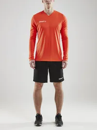 1906884_1570_Squad Jersey Solid LS_C6.jpg